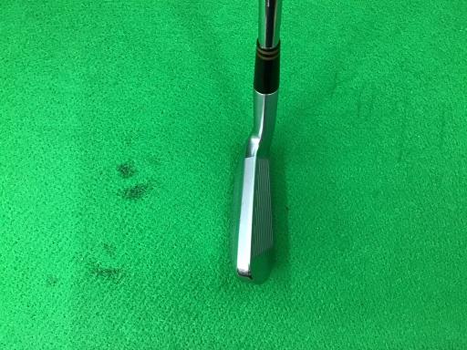 sntqrs`fd@w|ak`cd@ts@tR