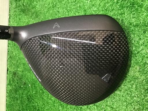 o`q`cxl@`@rlnjd@s@RSO@lhmh@PPDT°