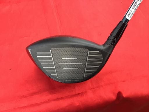 o`q`cxl@`@rlnjd@@@X°