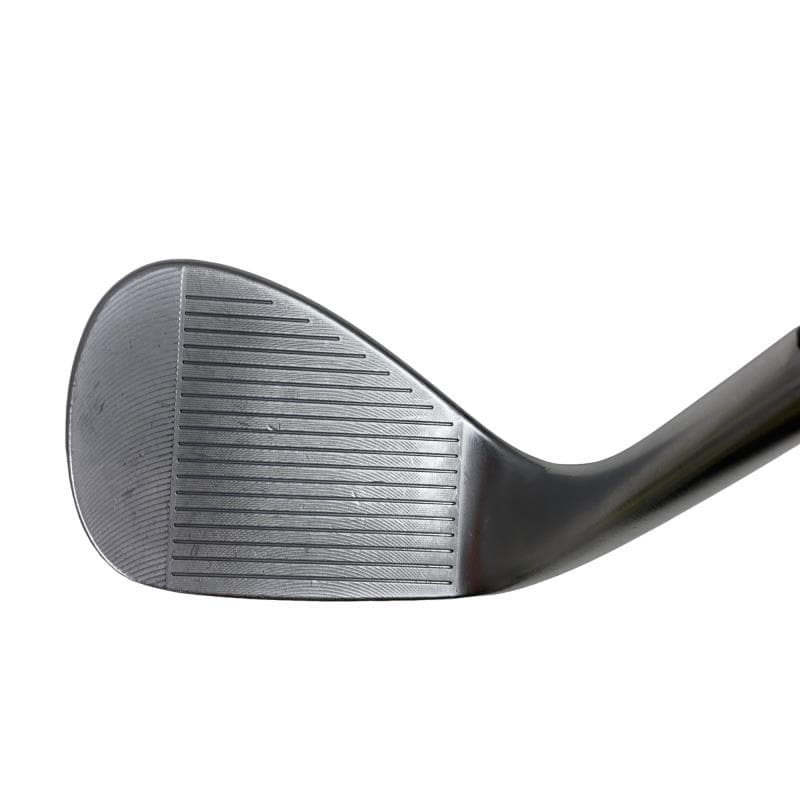 �b�����������������@�q�s�w�@�y�h�o�b�n�q�d�@�c�A�[�T�e���@�T�O°�^�P�O°�@�l�h�c