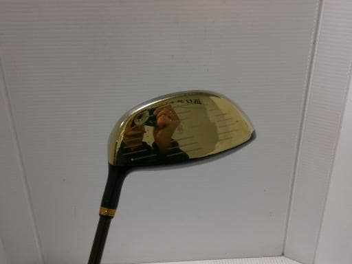 �l�`�i�d�r�s�x�@�o�q�d�r�s�h�f�h�n�@�f�������@�o�������������@�P�O�D�T°