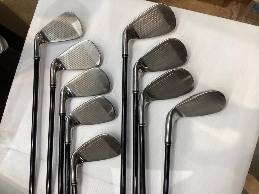 wwhn@oqhldiQOOVj@Xri{FX{Zbgj