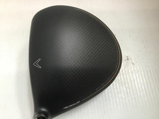 qnftd@rs@l`w@kr@@X°