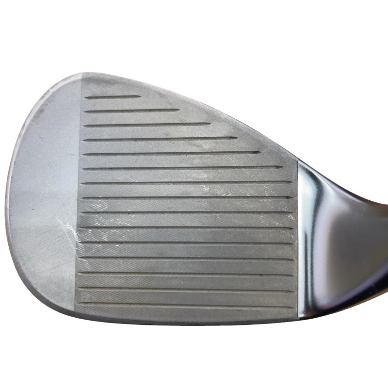 �i�`�v�r�@�e�n�q�f�d�c�i�Q�O�Q�R�j�@�N�������b�L�@�T�S°�^�P�Q°