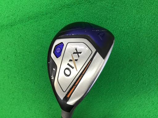 �w�w�h�n�i�Q�O�P�W�j�@�g�S