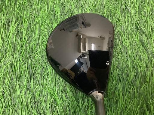 �p���P�O�@�R�v�@���t�e�B