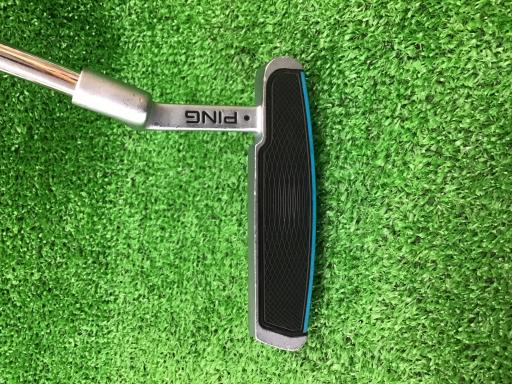 rhfl`@Q@`mrdq@v`i@RSC`iooTWj