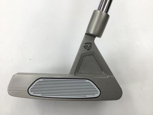 so@bnkkdbshnm@gxcqn@ak`rs@cdk@lnmsd@saP@RSC`