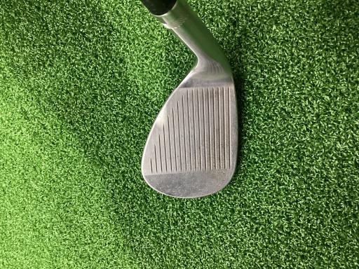 unjdx@rohm@lhkkdc@rlU@cA[N@TW°^PO°r