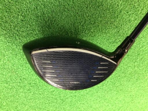 �p���P�O�@�l�`�w�@�@�X°