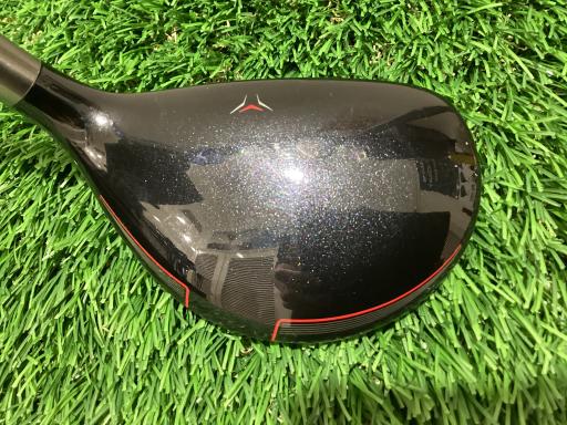 �s�n�t�q�@�v�n�q�k�c�@�f�r�@�t�S