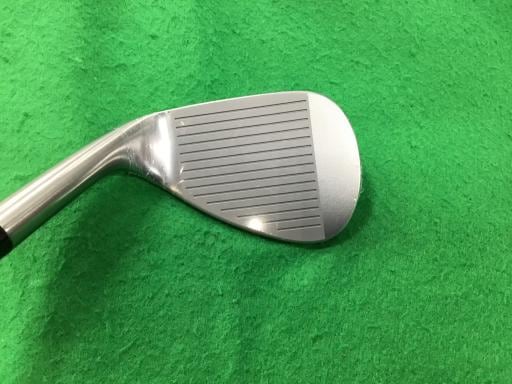 sntq@vnqkc@sv|viQOQSj@N@UO°^OW°r