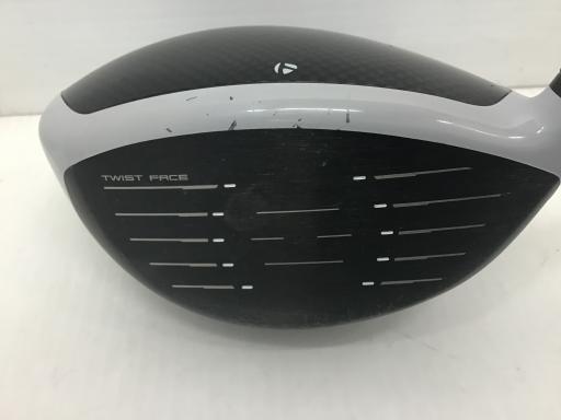 �r�h�l�Q�@�l�`�w�@�@�X°