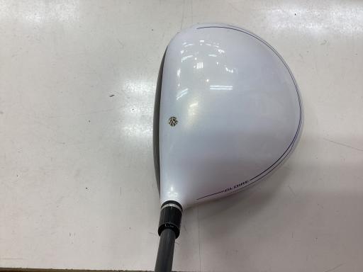 fknhqd@eiQOPUj@PODT°