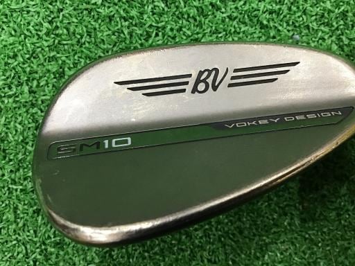 �u�n�j�d�x�@�r�o�h�m�@�l�h�k�k�d�c�@�r�l�P�O�@�j�b�P���@�T�Q°�^�O�W°�e