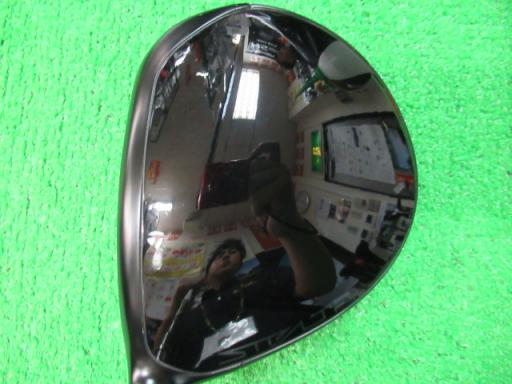 rsd`ksgQ@oktr@PODT°