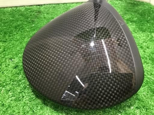 o`q`cxl@`@rlnjd@l`w@e`rs@PODT°