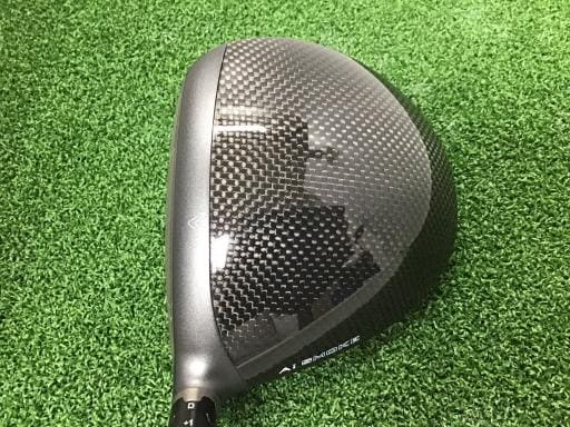 o`q`cxl@`@rlnjd@l`w@PODT°