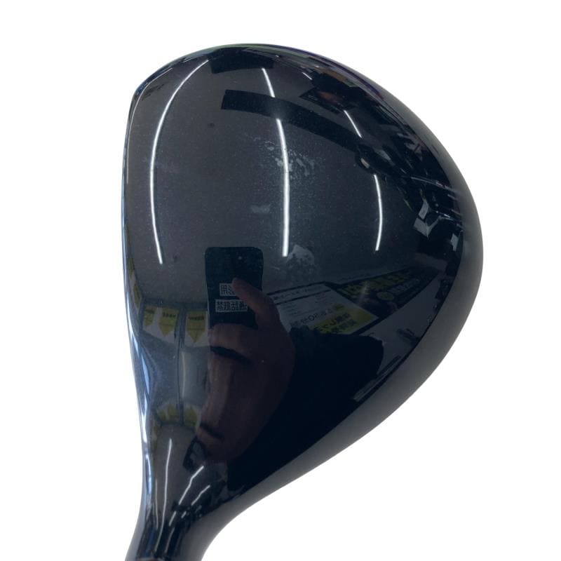 �f�h�m�m�h�b�n�@�l�n�c�d�k�@�O�P�@�R�v