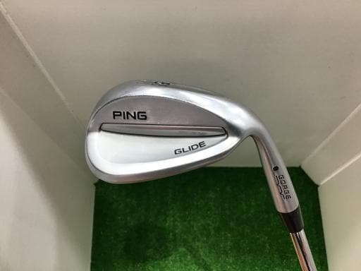 ohmf@fnqfd@fkhcd@TU^dr