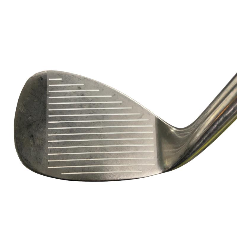 �r�t�q�d�@�c�c�@�T�O°