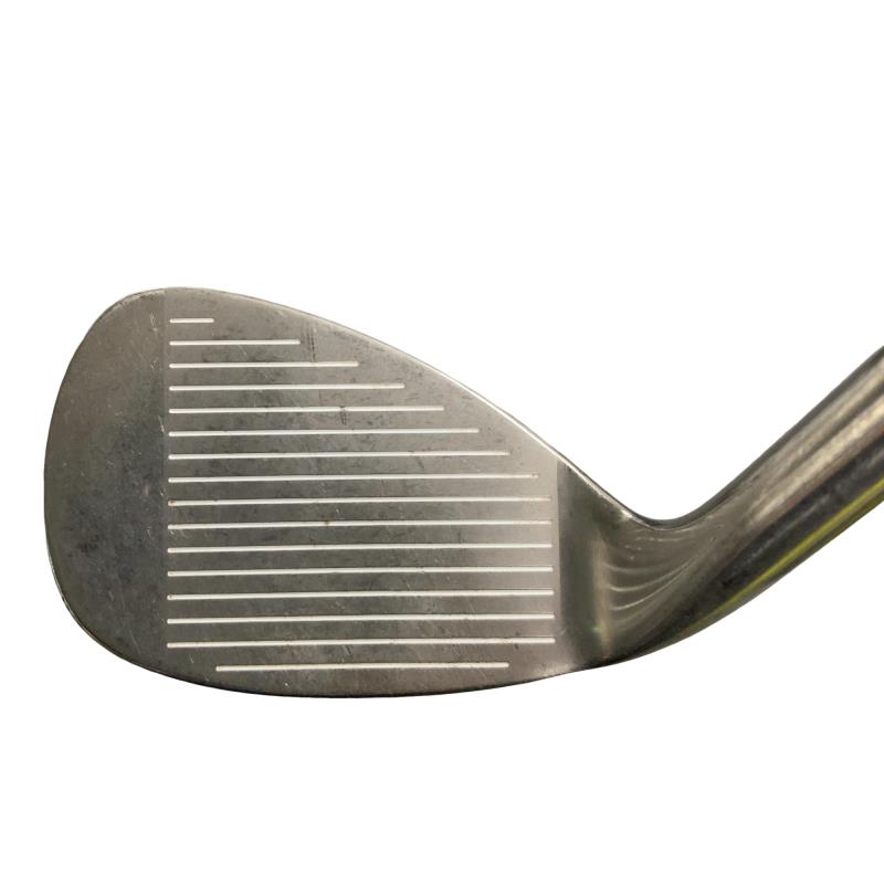 �r�t�q�d�@�c�c�@�T�U°