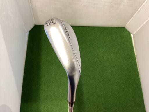 b@qsw|U@yhobnqd@cA[Te@TQ°^PO°@lhc@teB