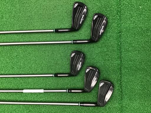 bnqr`@enqfdc@hqnm@sxod@lbiQOQQj@cA[iCg@Uri{FT{Zbgj