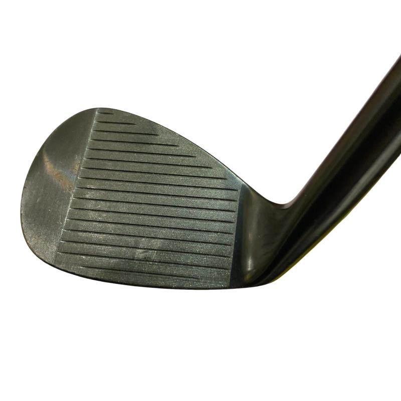 �b�n�q�r�`�@�a�n�t�m�b�d�@�a�`�b�j�i�Q�O�Q�Q�j�@�c�A�[�i�C�g�@�T�S°