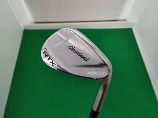 �b�����������������@�q�s�w�@�c�d�d�o�@�e�n�q�f�d�c�@�Q�@�T�O°�^�P�O°