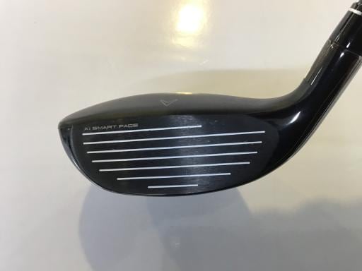 o`q`cxl@`@rlnjd@l`w@e`rs@tT