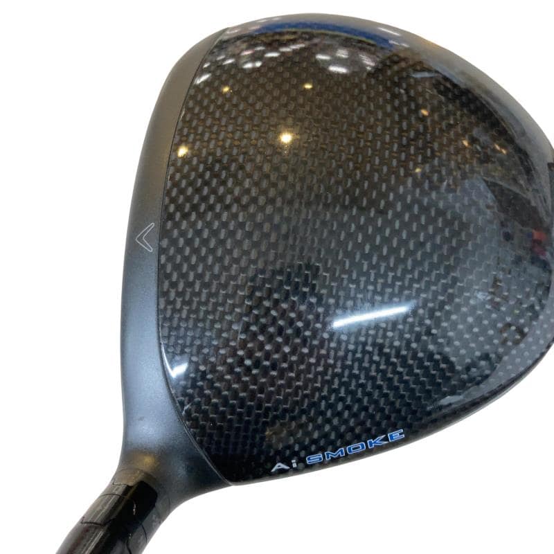 �o�`�q�`�c�x�l�@�`���@�r�l�n�j�d�@�l�`�w�@�P�O�D�T°