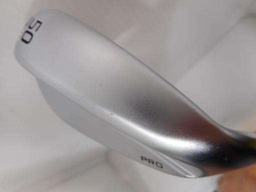 �o�h�m�f�@�f�k�h�c�d�@�e�n�q�f�d�c�@�o�q�n�@�T�O°�^�P�O°�@�r�i�A�[�R�X�����j