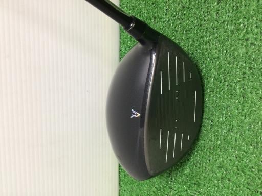 �w�w�h�n�i�Q�O�Q�O�j�@�������@�@�X�D�T°