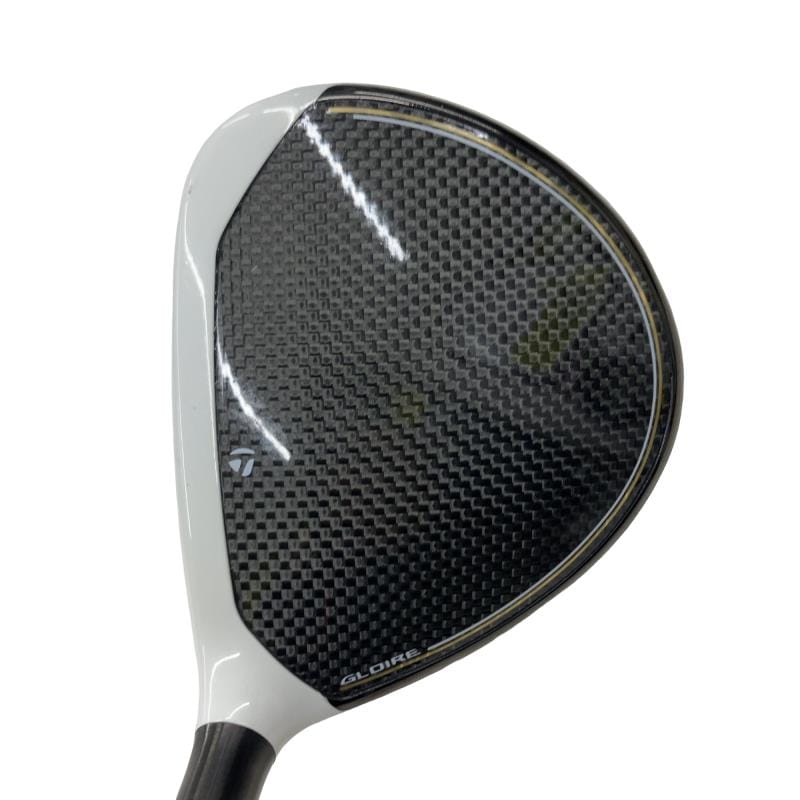 �r�s�d�`�k�s�g�@�f�k�n�h�q�d�@�T�v