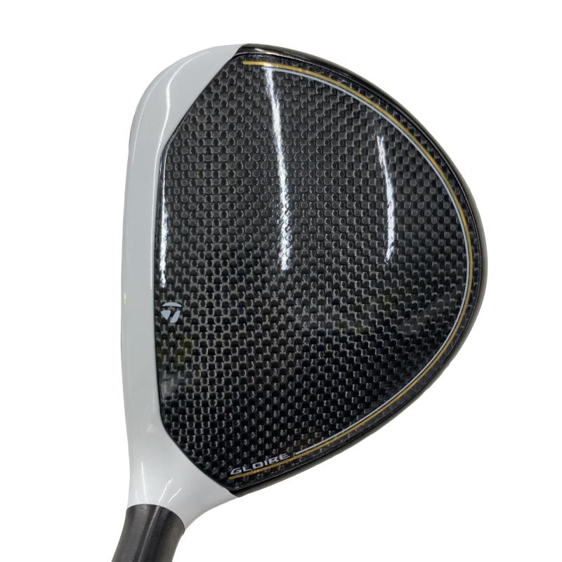 �r�s�d�`�k�s�g�@�f�k�n�h�q�d�@�T�v