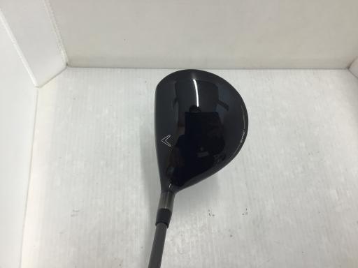 �d�o�h�b�@�r�o�d�d�c�@�R�v