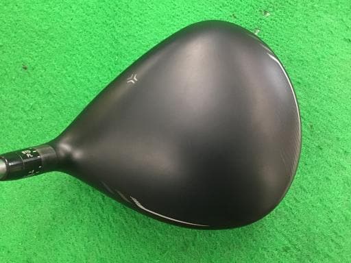 rqhwnm@ywT@l@hh@PODT°