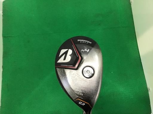 �a�q�h�c�f�d�r�s�n�m�d�@�i�P�T�g�x�@�t�S