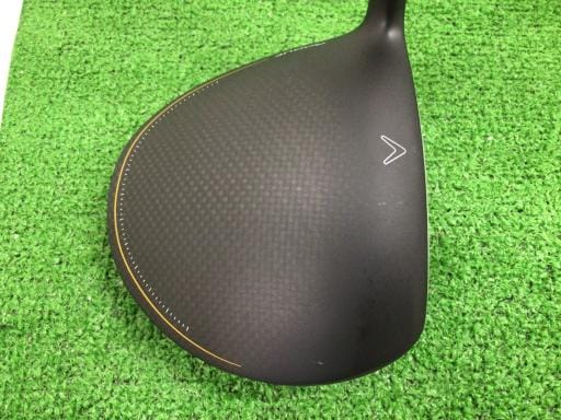 qnftd@rs@l`w@e`rs@PODT°