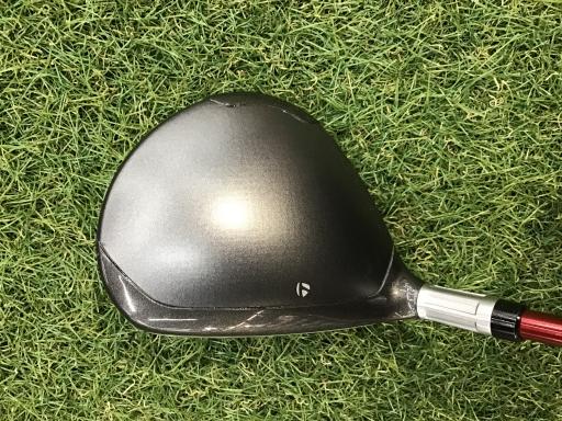 �r�s�d�`�k�s�g�@�T�v�@���f�B�[�X