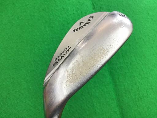 i`vr@enqfdc@N@TW°^PO°