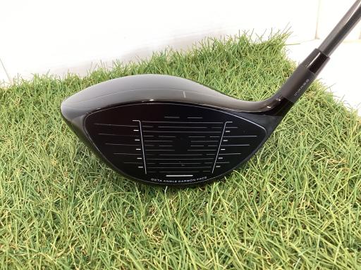 �������������@�c�q�h�u�d�r�s�`�q�@�s�x�o�d�^�c�i�Q�O�Q�T�j�@�P�O�D�T°