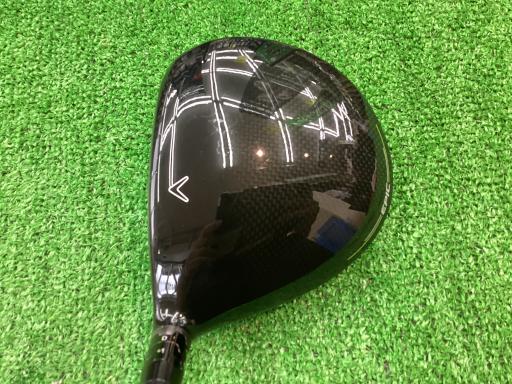 �d�o�h�b�@�r�o�d�d�c�@�P�O�D�T°