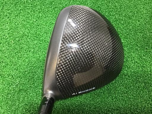 o`q`cxl@`@rlnjd@@@X°