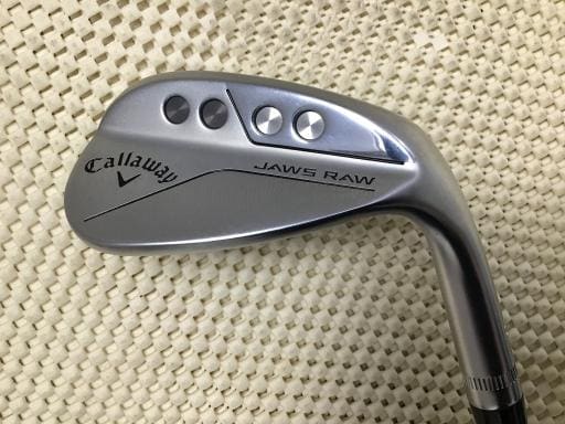 i`vr@q`v@NbL@TS°^PO°r