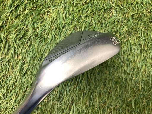 i`vr@q`v@NbL@TW°^PO°r