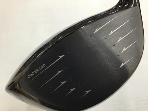 qr@e@itrsiQOQQj@PODT°