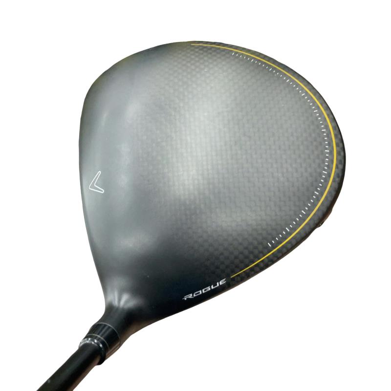 �q�n�f�t�d�@�r�s�@�l�`�w�@�e�`�r�s�@�P�O�D�T°