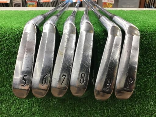 rqhwnm@yXST@Uri{FU{Zbgj